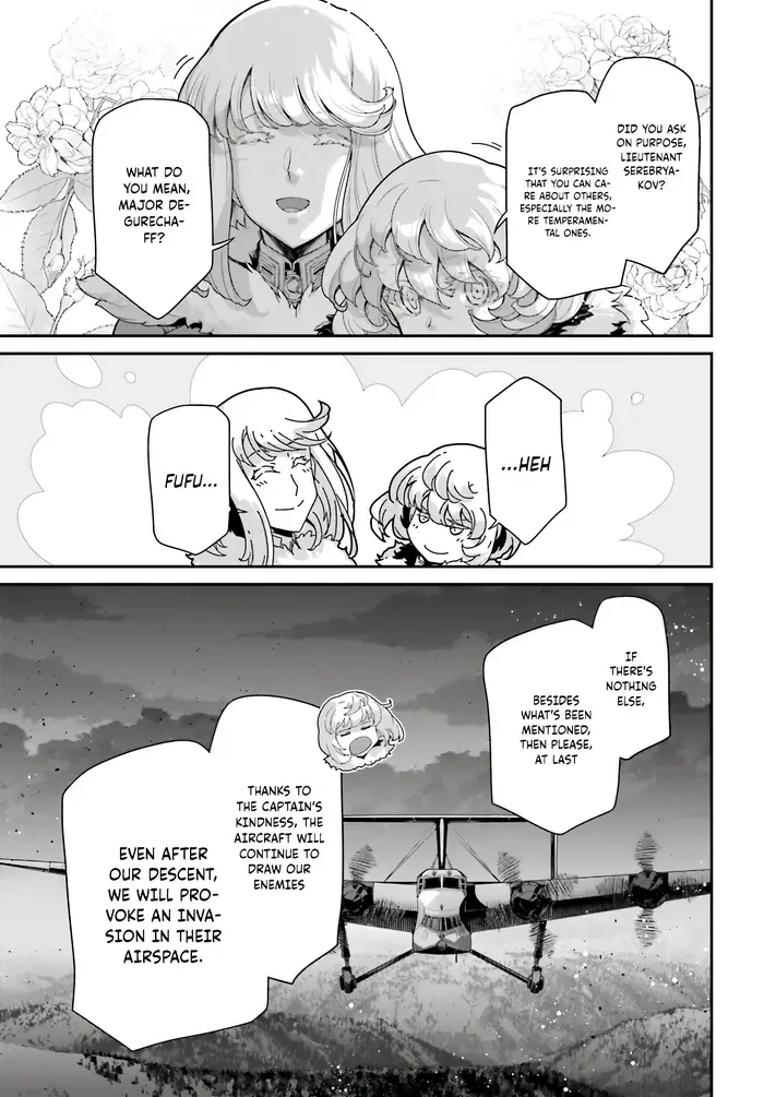 Youjo Senki Chapter 78 image 34_optimized_optimized